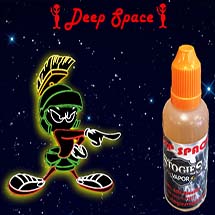 Stogies Vapor - Caramel eJuice